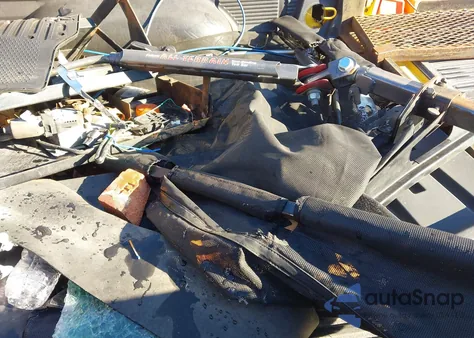 2016 Ram 1500 Sport from USA, damaged, VIN 1C6RR7MT7GS315720